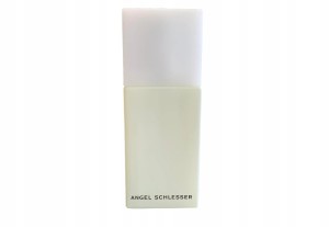ANGEL SCHLESSER FEMME 100 ml