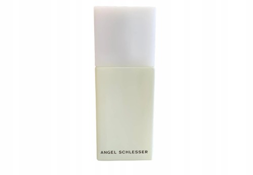 ANGEL SCHLESSER FEMME 100 ml