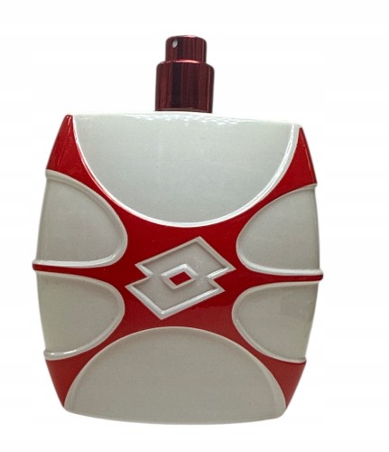 Lotto Woman 100 ml EDT UNIKAT Flakon