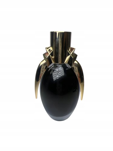 Lady Gaga Fame Black Fluid 50 ml woda perfumowana dla kobiet Flakon