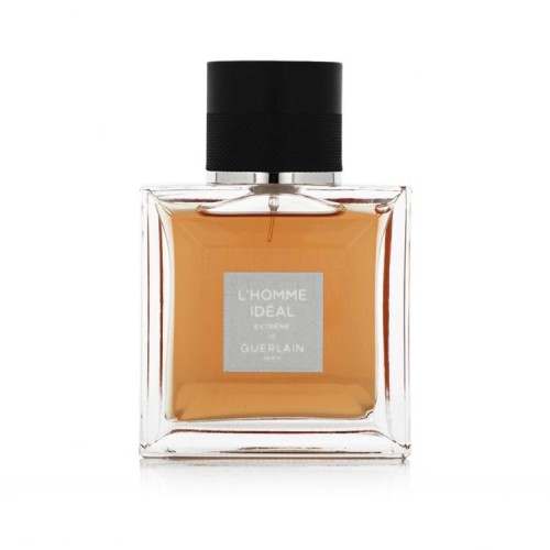GUERLAIN L'HOMME IDEAL EXTREME EDP  50 ml PRODUKT