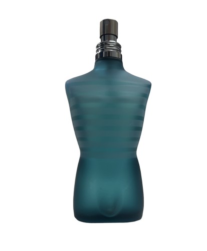 JEAN PAUL GAULTIER LE MALE 125 ml FLAKON
