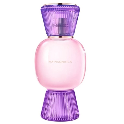 BVLGARI ALLEGRA MA'MAGNIFICA 100 ml FLAKON