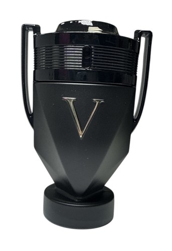 PACO RABANNE INVICTUS VICTORY ABSOLU 100 ML FLAKON NOWOŚĆ