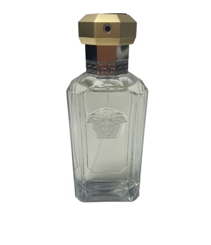 VERSACE THE DREAMER  EAU DE TOILETTE 100ml FLAKON