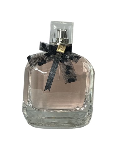 YSL YVES SAINT LAURENT MON PARIS  EDT  90 ML FLAKON