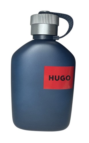 HUGO BOSS HUGO JEANS 125 ml FLAKON