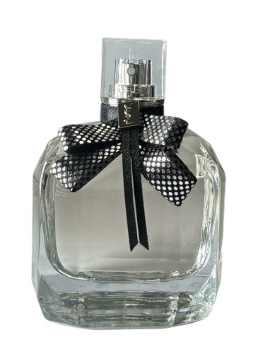 YSL YVES SAINT LAURENT MON PARIS  COUTURE EDP  90 ML FLAKON