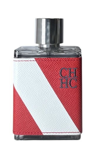 CAROLINA HERRERA CH MEN SPORT100 ml EAU DE TOILETTE FLAKON