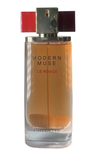 Estee Lauder Modern Muse Le Rouge 50 ml woda perfumowana FLAKON