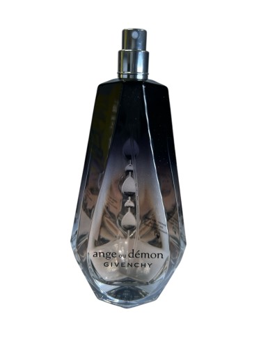 Givenchy Ange Ou Demon EDP 100ml