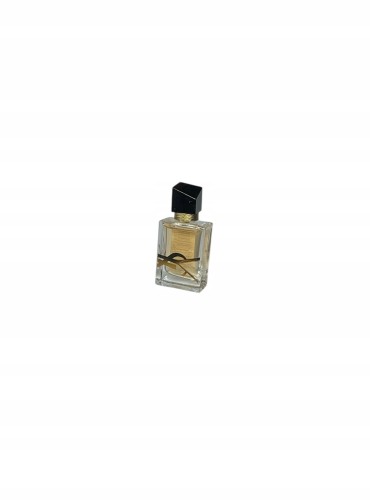 Yves Saint Laurent Libre 7,5 ml woda perfumowana