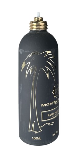 MONTALE AQUA PALMA EDP  100 ml FLAKON