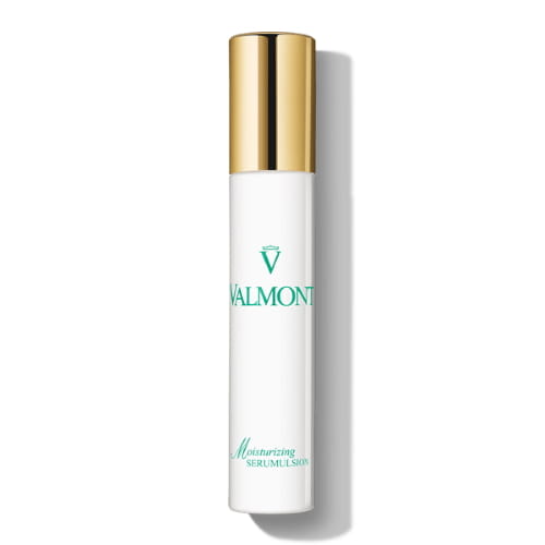 VALMONT MOISTURIZING SERUMULSION 30 ml