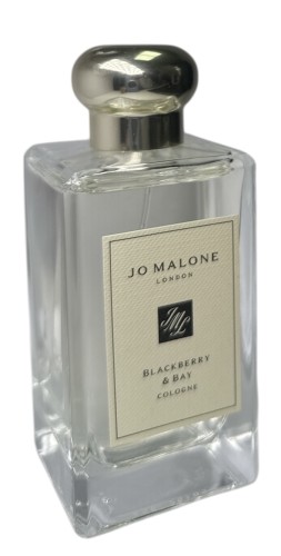 Jo Malone Blackberry & Bay  Cologne 100ml