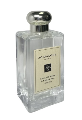 Jo Malone English Pear Sweet Pea Cologne 100ml