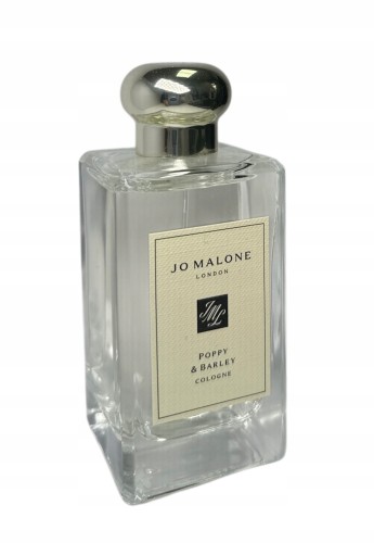 Jo Malone Poppy and Barley 100 ml Cologne