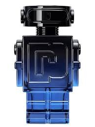 PACO RABANNE PHANTOM INTENSE 100 ml FLAKON