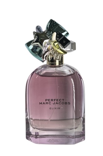 MARC JACOBS PERFECT ELIXIR  100 ml EDP FLAKON