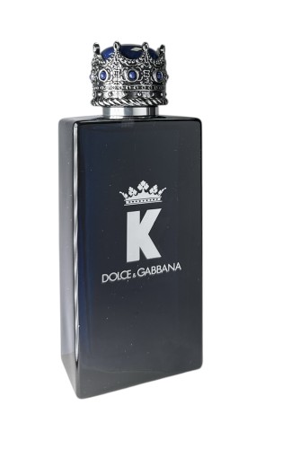 Parfum Dolce & Gabbana K 100 ml Flakon