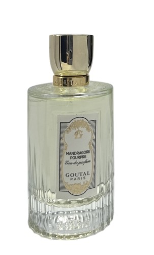 Goutal Mandragore Pourpe edp  100ml   Flakon