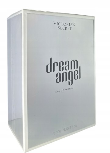 Victoria's Secret Dream Angel EDP 100 ml Produkt