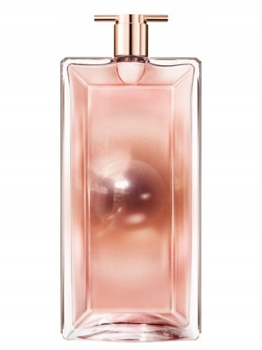 LANCOME IDOLE AURA 50 ml  EDP FLAKON