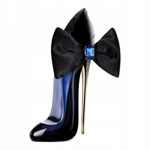 Carolina Herrera Good Girl Bowtastic woda perfumowana 80 ml Produkt od SKY