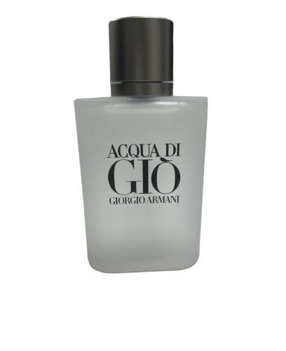 ARMANI ACQUA DI GIO 50 ml PRODUKT