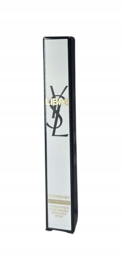 Yves Saint Laurent Libre 10 ml EDP Intense Perfumetka