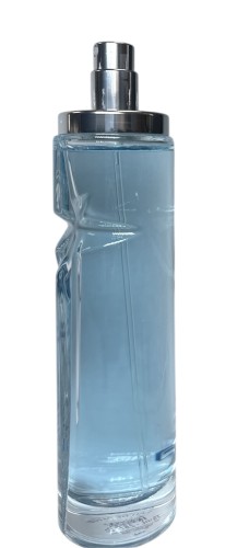 mugler innocent.jpeg