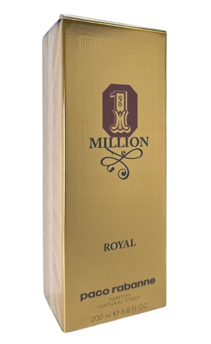 million royal.jpeg