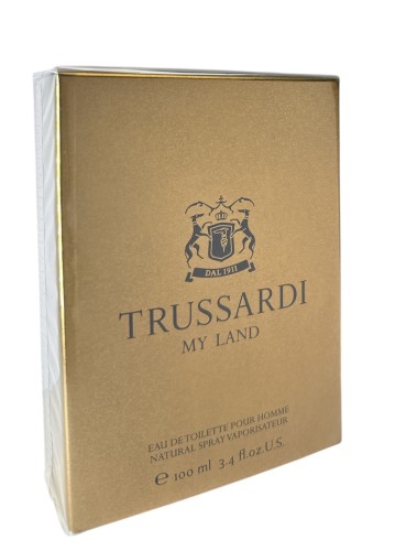 MY LAND TRUSSARDI.jpeg