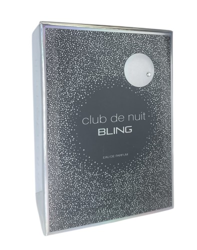 Armaf Club de Nuit Bling  75ml edp Produkt