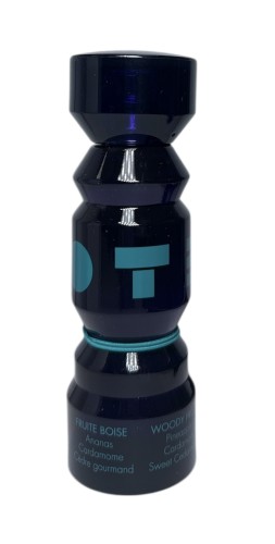 Kenzo Totem  Blue 50ml edt  flakon