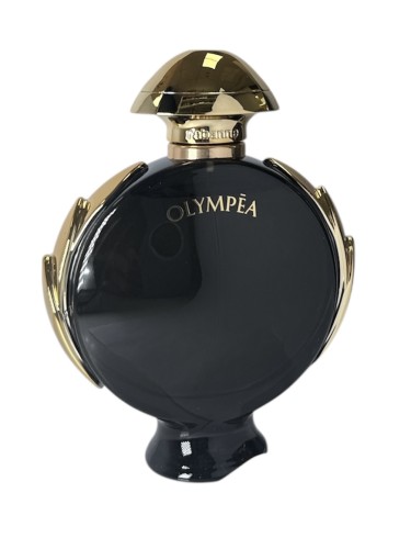RABANNE OLYMPEA PARFUM 80 ml FLAKON