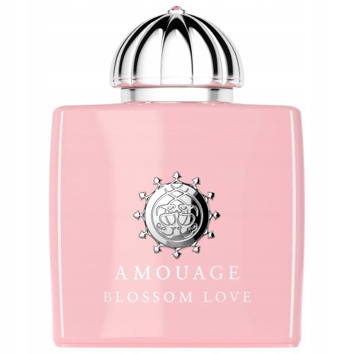 Amouage Blossom Love woda perfumowana spray 100ml Flakon