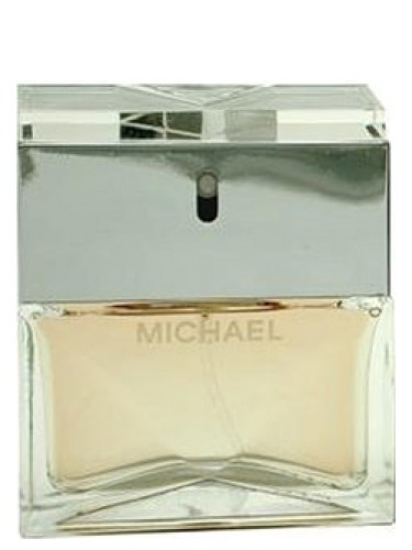Michael Michael Kors Woman 100 ml unbox