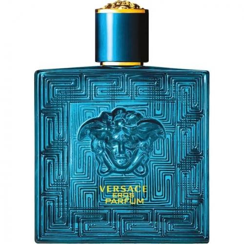 Versace Eros Parfum Pour Homme 100 ml Flakon