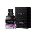 VALENTINO UOMO BORN IN ROMA PURPLE MELANCHOLIA 100 ml PRODUKT