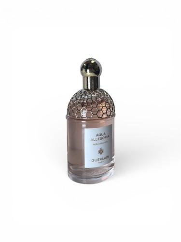 GUERLAIN AQUA ALLEGORIA PERA GRANITA 125ml FLAKON
