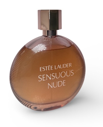 LAUDER SENSUOUS NUDE.jpeg