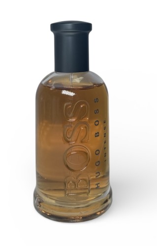 BOTTLED INTENSE BOSS.jpeg