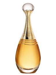 DIOR J'ADORE INFINISSIME 100 ml FLAKON