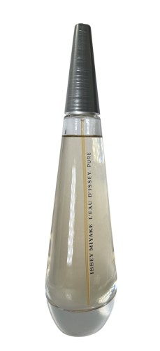 ISSEY MIYAKE L'EAU D'ISSEY PURE 90 ml EDP FLAKON UNIKAT