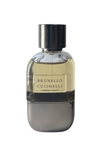 Brunello Cucinelli Pour Femme  100ml  EDP FLAKON