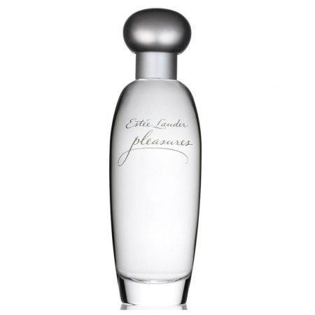 ESTEE LAUDER PLEASURES  50 ml PRODUKT
