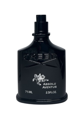 Creed Absolu Aventus 75ml woda perfumowana unisex flakon stara wersja