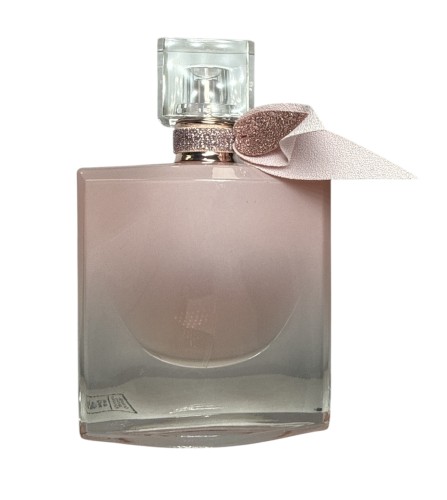 Lancome La Vie Est Belle VANILLE NUDE EDP 50ml FLAKON