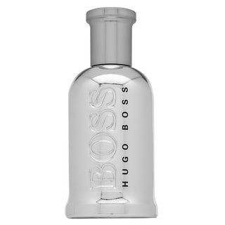 HUGO HUGO BOSS BOTTLED UNITED 100 ml  FLAKON